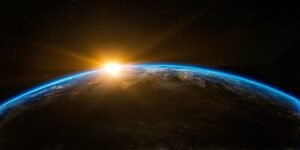 Aliento para el planeta: las buenas noticias de medio ambiente de 2024