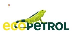 ESPIONAJE EN ECOPETROL:GOBIERNO INVESTIGA