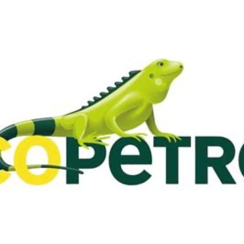 ESPIONAJE EN ECOPETROL:GOBIERNO INVESTIGA