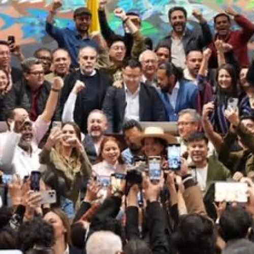 ABC DE LA REFORMA PENSIONAL APROBADA EN COLOMBIA